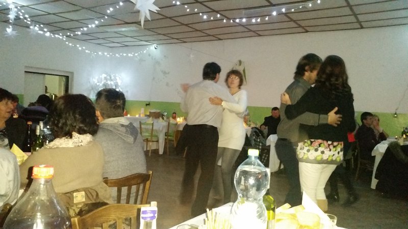 Silvester 2015    21.jpg